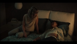 Plan B - Season 03 Episode 04